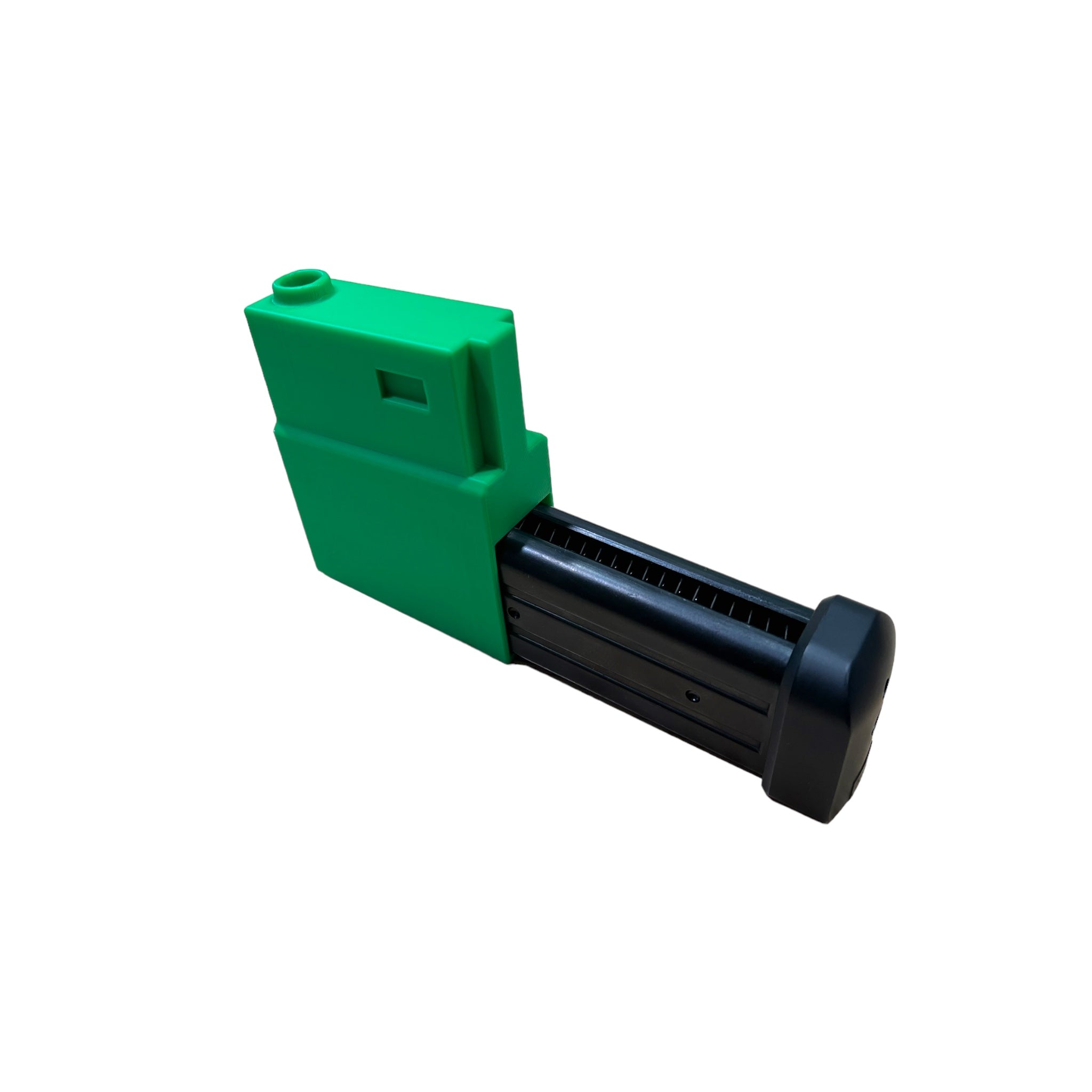 Airsoft Armory Hi-Capa Odin Speedloader Adapter Airsoft Armory Hi-Capa Odin Speedloader Adapter